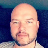 Anders Ekman