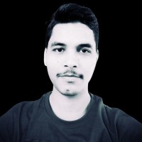 Sateesh Singh