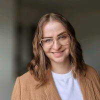 Justyna Bryl