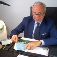 ciro paolillo