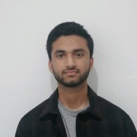 Muhammad Munir