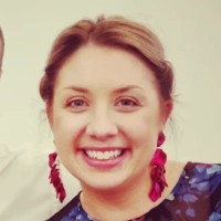 Kristy Baldwin