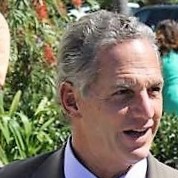 John Macaulay