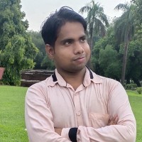 Deepak Kumar