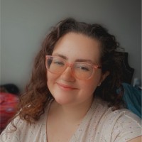 Cassandra Jeffrey