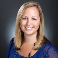 Lindsey Sullivan