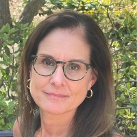 Margaret Schuch