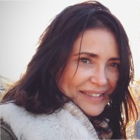 amparo miralles llopez