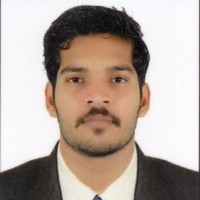Vineesh Vincent