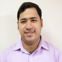 Soman Roy Aca