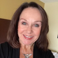 Jane Kazunas-Scott
