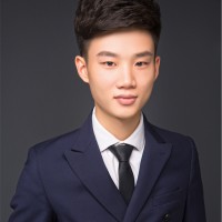 刘绿塞