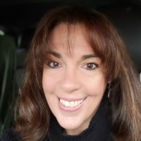 Cheryl Manker