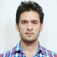 Suraj Bhan Kharbas