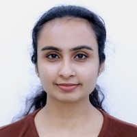 Devika D