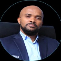 Claude LONDOLE