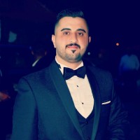 Odai Abualhayjaa