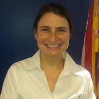 Diane Kondor Oates