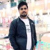 Deepak Kumar