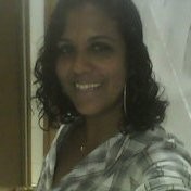 Priscila Almeida