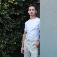 Jagger Maclean