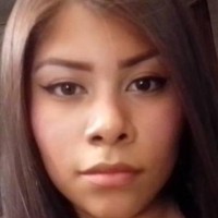 Beatriz Andres