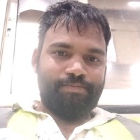 Garun Kumar