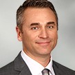 Ron Schoonenberg