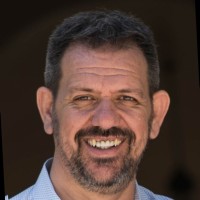 Theodore Prapas