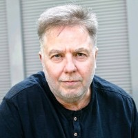 Tobias Hirschberg