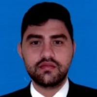 Kevin Alvarez Meriño