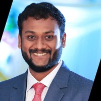 Sowrabh Kukalkar