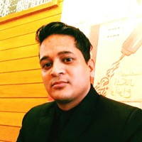Mayank Karki