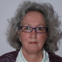 Elly van Koppen-Boven