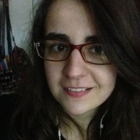 Tania Cortés Zambrano