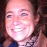 Petra Molenbroek