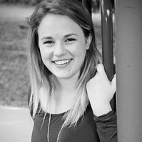 Samantha Budde