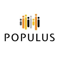 POPULUS people