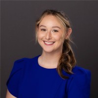 Makayla Seeney