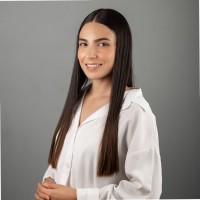 Yajandra Galván Ballesteros