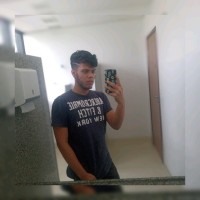Matheus Silva Vasconcelos