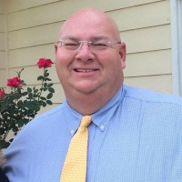 Chip Garner