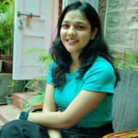 Anju Sabu