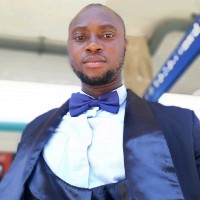 Aigbovbiosa Stephen