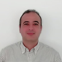 Luis Miguel Oroza García-Tenorio