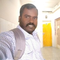 Palaiyan Kumar