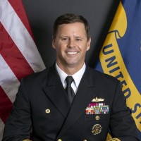 Bob Heely