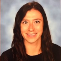Annie Duerr