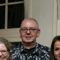 Willem Westhoek