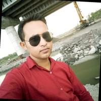 Akmal Zameer